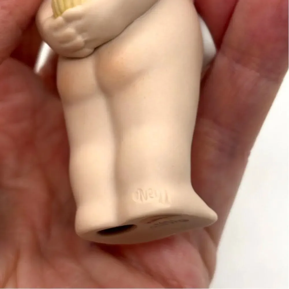 Enesco vtg 1994